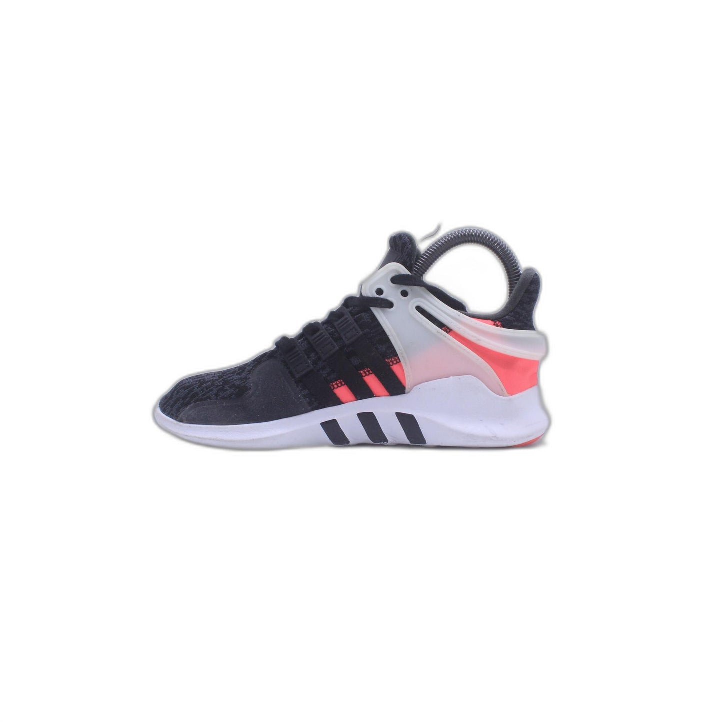 Adidas Men Eqt Support Adv Sneaker