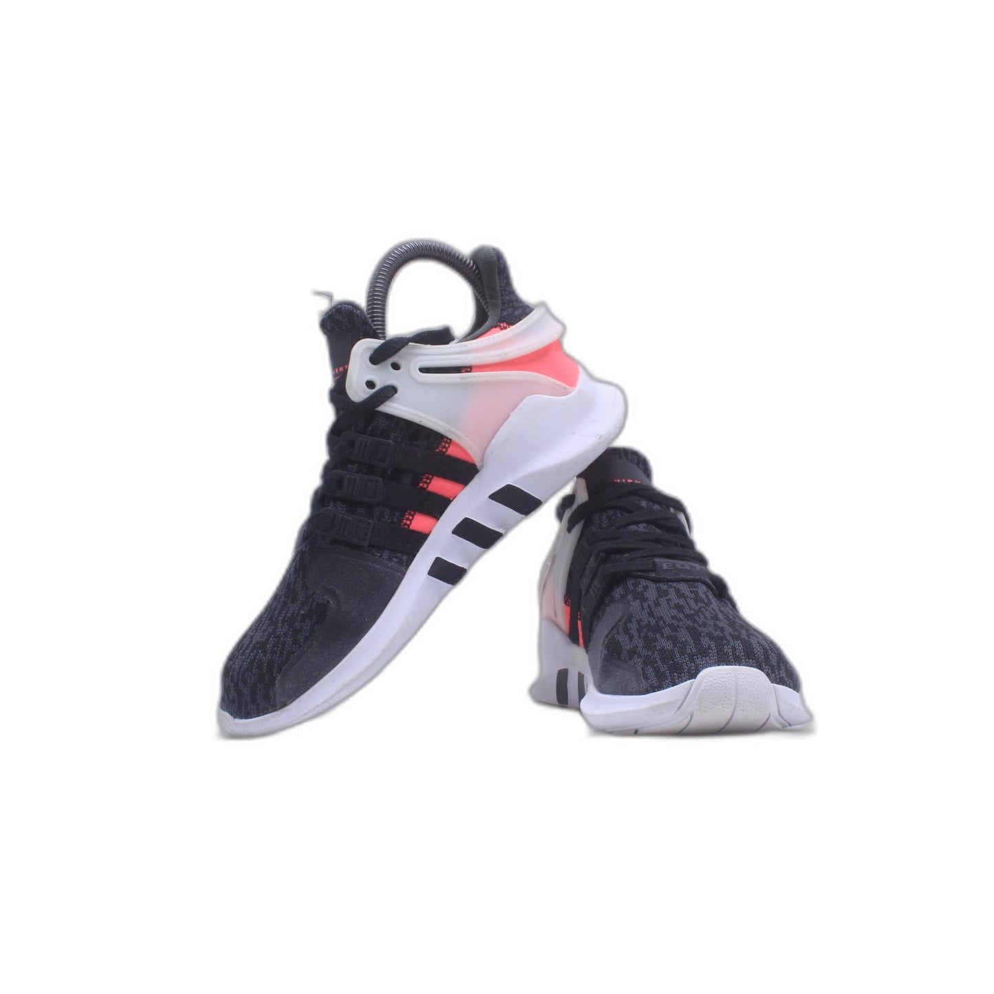 Adidas Men Eqt Support Adv Sneaker