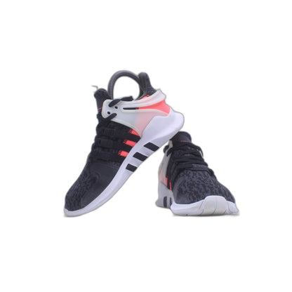 Adidas Men Eqt Support Adv Sneaker