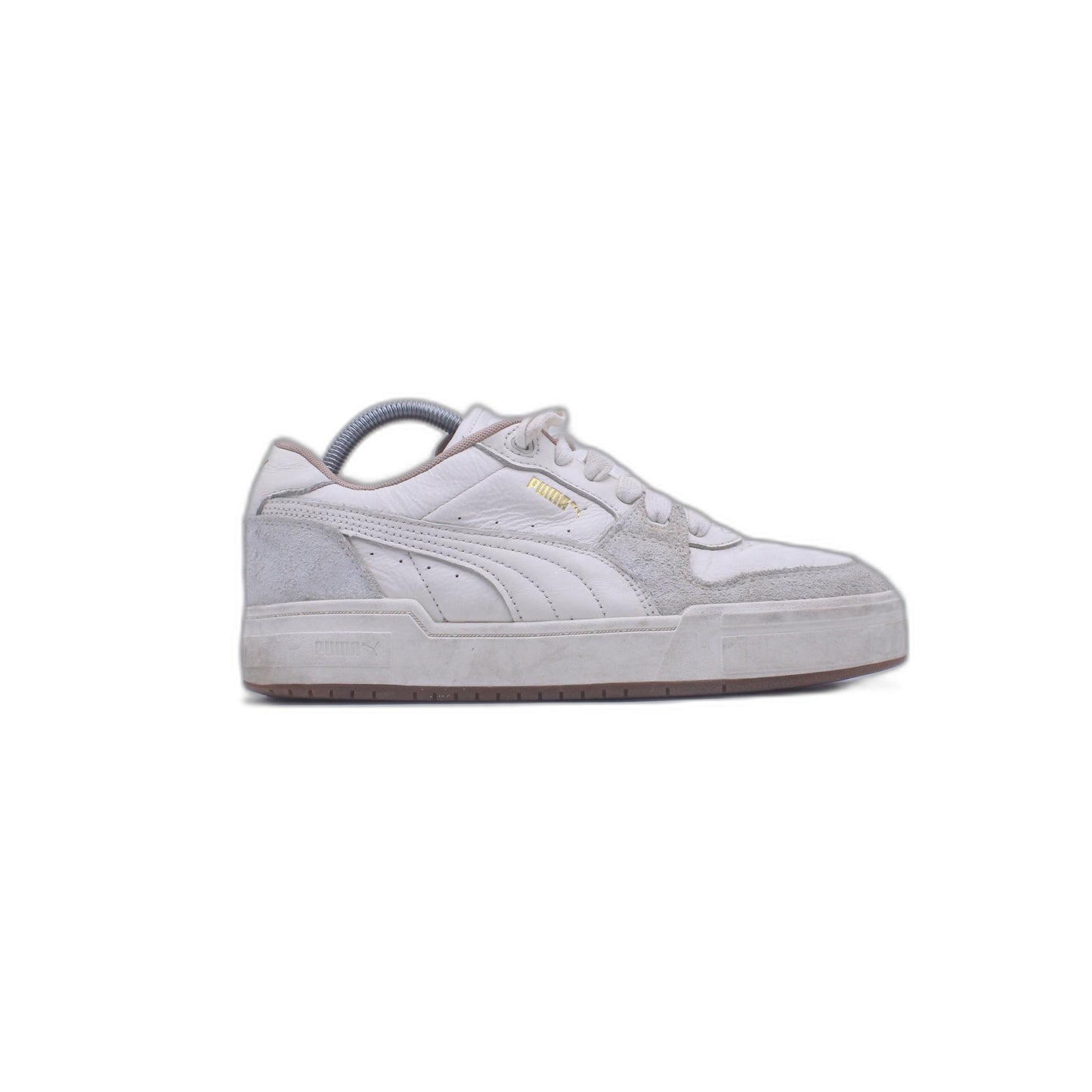 Puma Casual Shoe