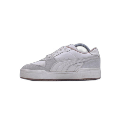 Puma Casual Shoe