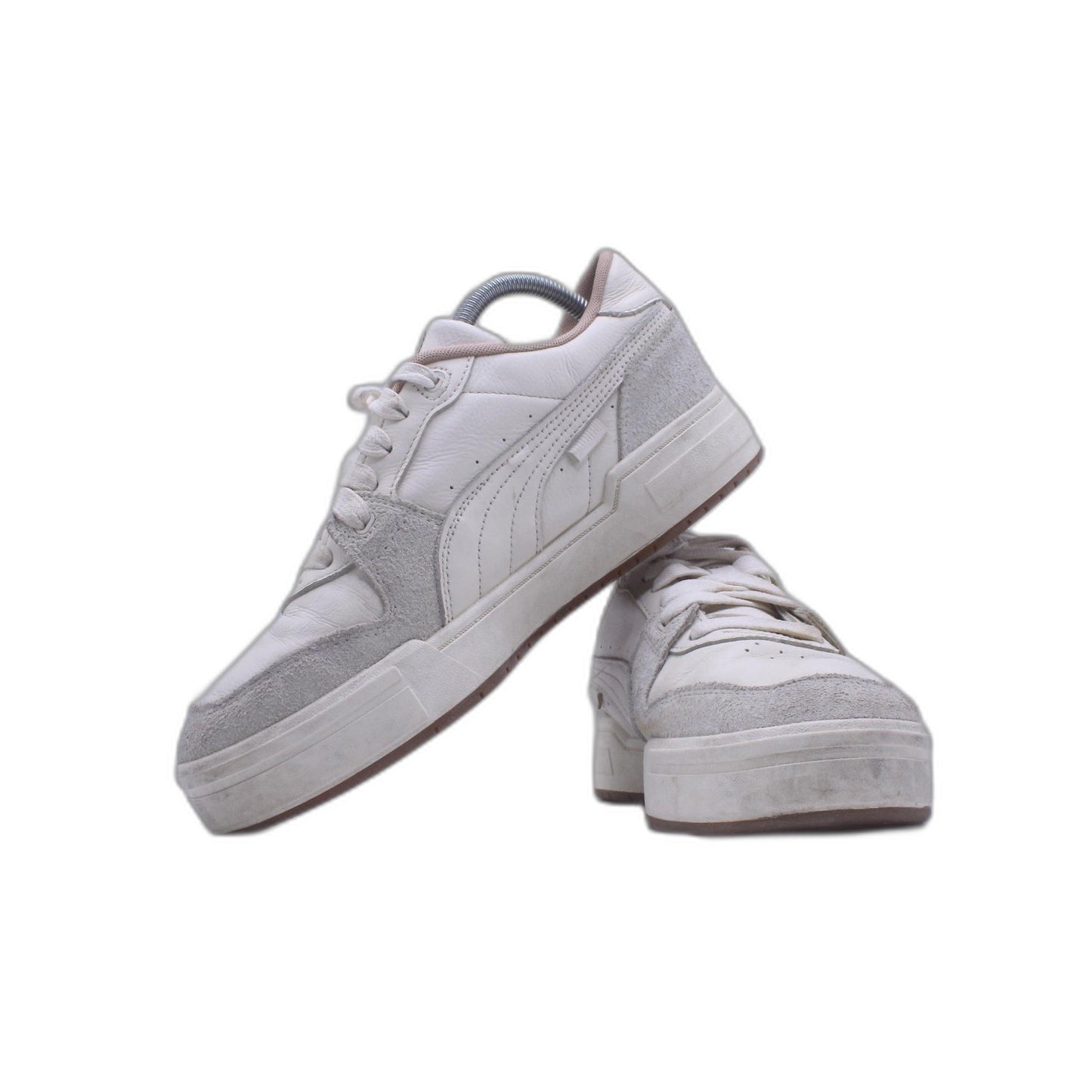 Puma Casual Shoe