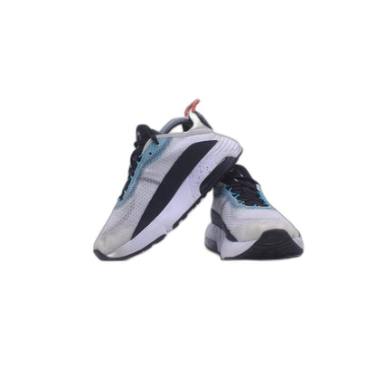 Nike Air Multicolor Sneaker