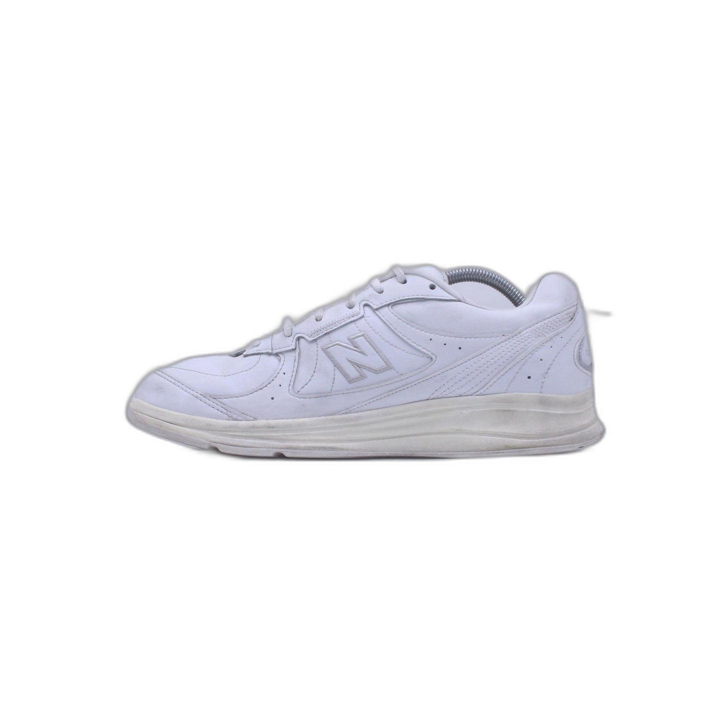New Balance DSL-2 Walking Shoe