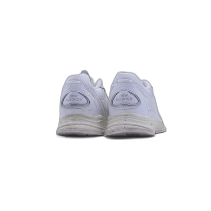 New Balance DSL-2 Walking Shoe