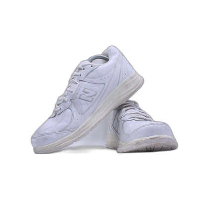 New Balance DSL-2 Walking Shoe