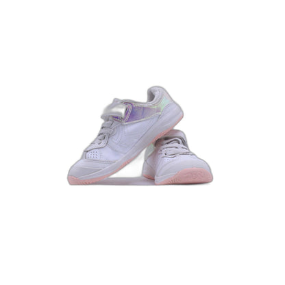 Artengo Kids Sneaker