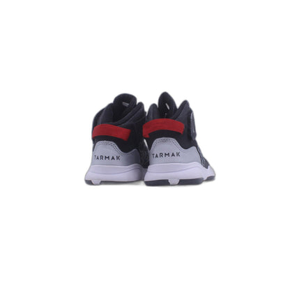 Tarmak High Top Sneaker