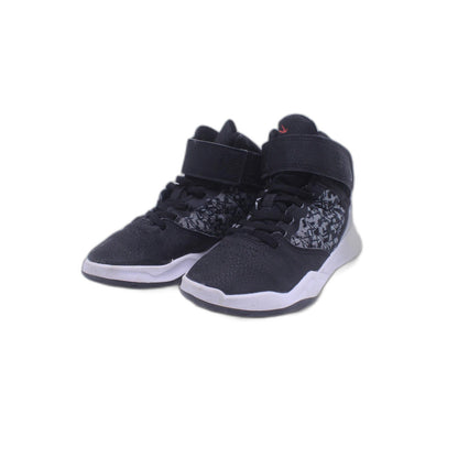 Tarmak High Top Sneaker