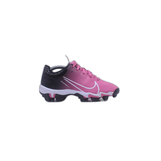 Nike YOUTH Hyperdiamond 4 Keystone GG Softball Cleat
