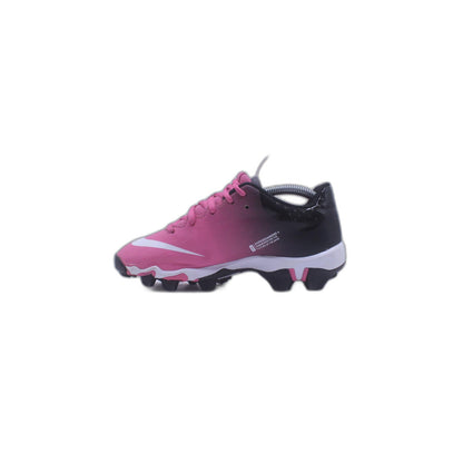 Nike YOUTH Hyperdiamond 4 Keystone GG Softball Cleat