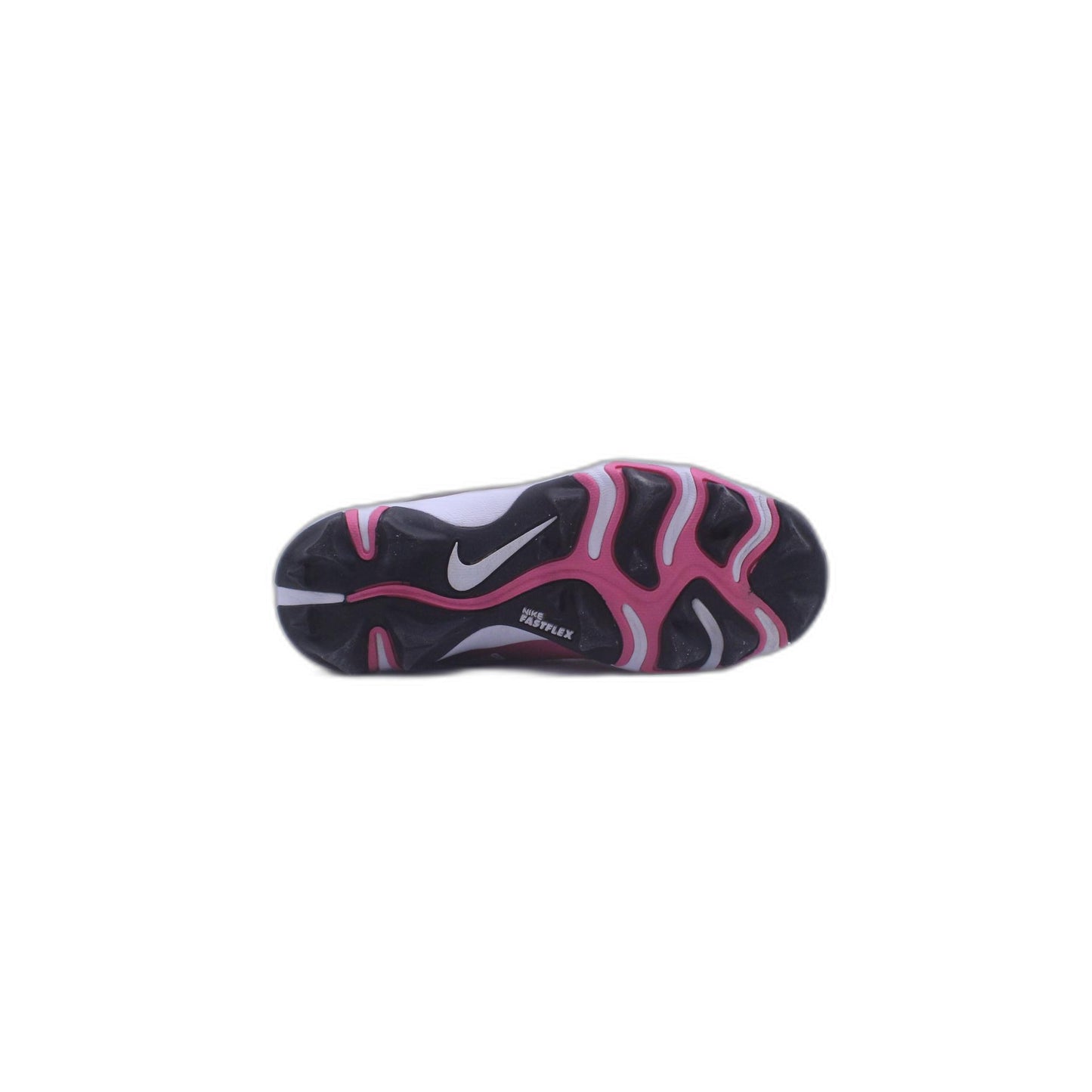 Nike YOUTH Hyperdiamond 4 Keystone GG Softball Cleat