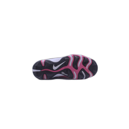 Nike YOUTH Hyperdiamond 4 Keystone GG Softball Cleat