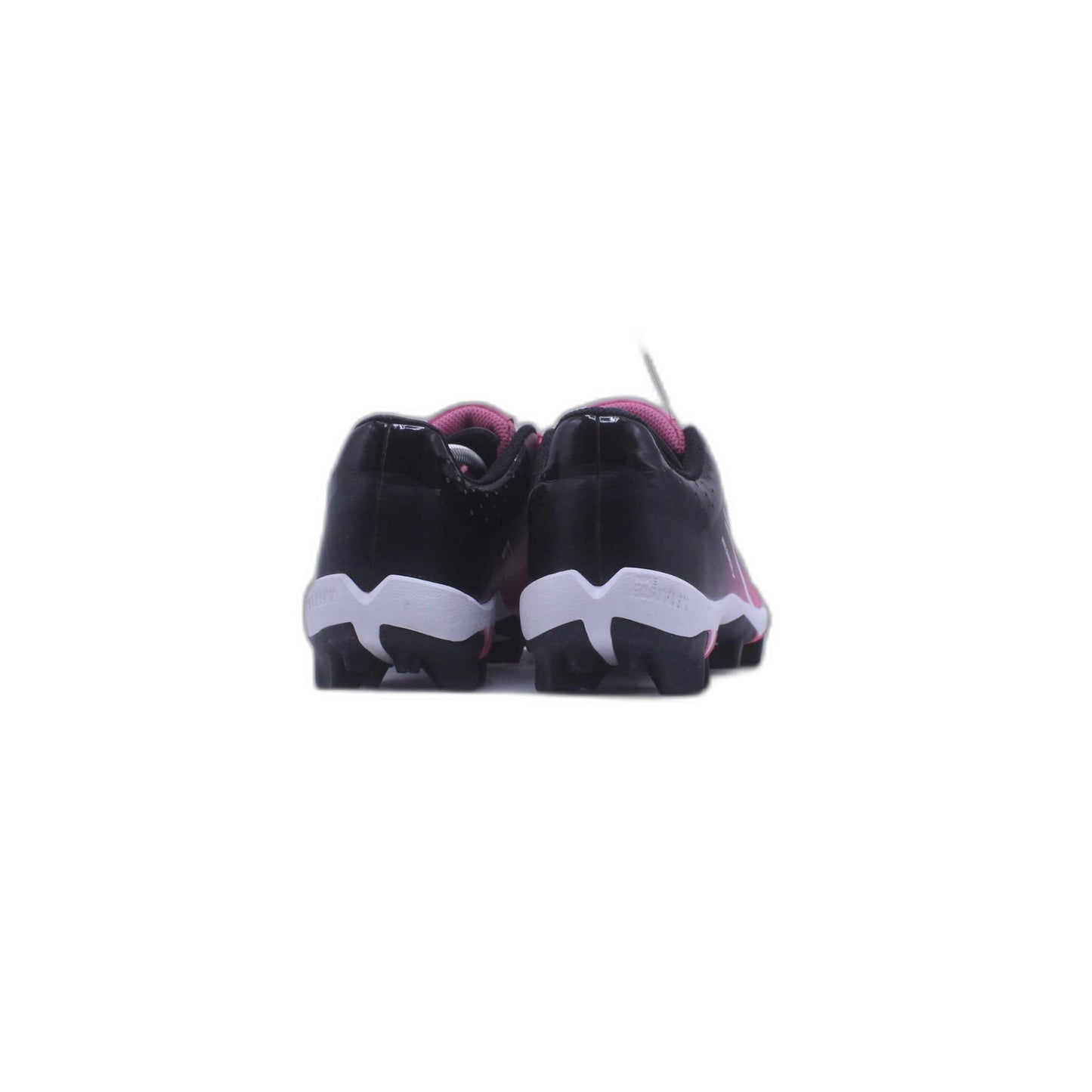 Nike YOUTH Hyperdiamond 4 Keystone GG Softball Cleat