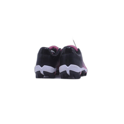 Nike YOUTH Hyperdiamond 4 Keystone GG Softball Cleat