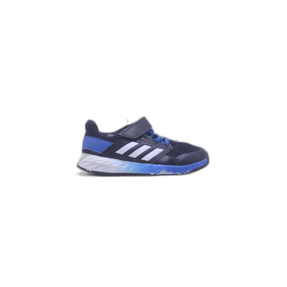 Adidas kids Sneaker