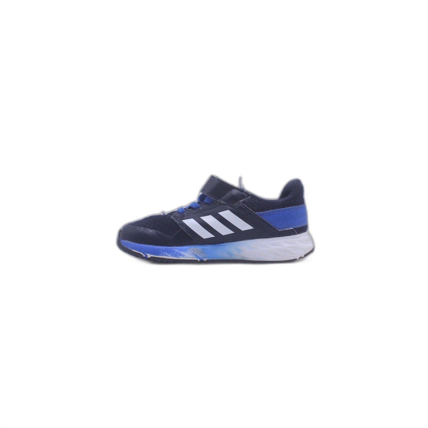 Adidas kids Sneaker