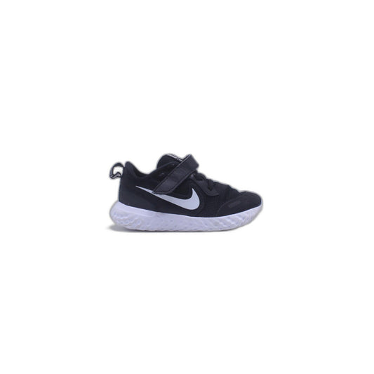 Nike Revolution 5 Anthracite W Sneaker