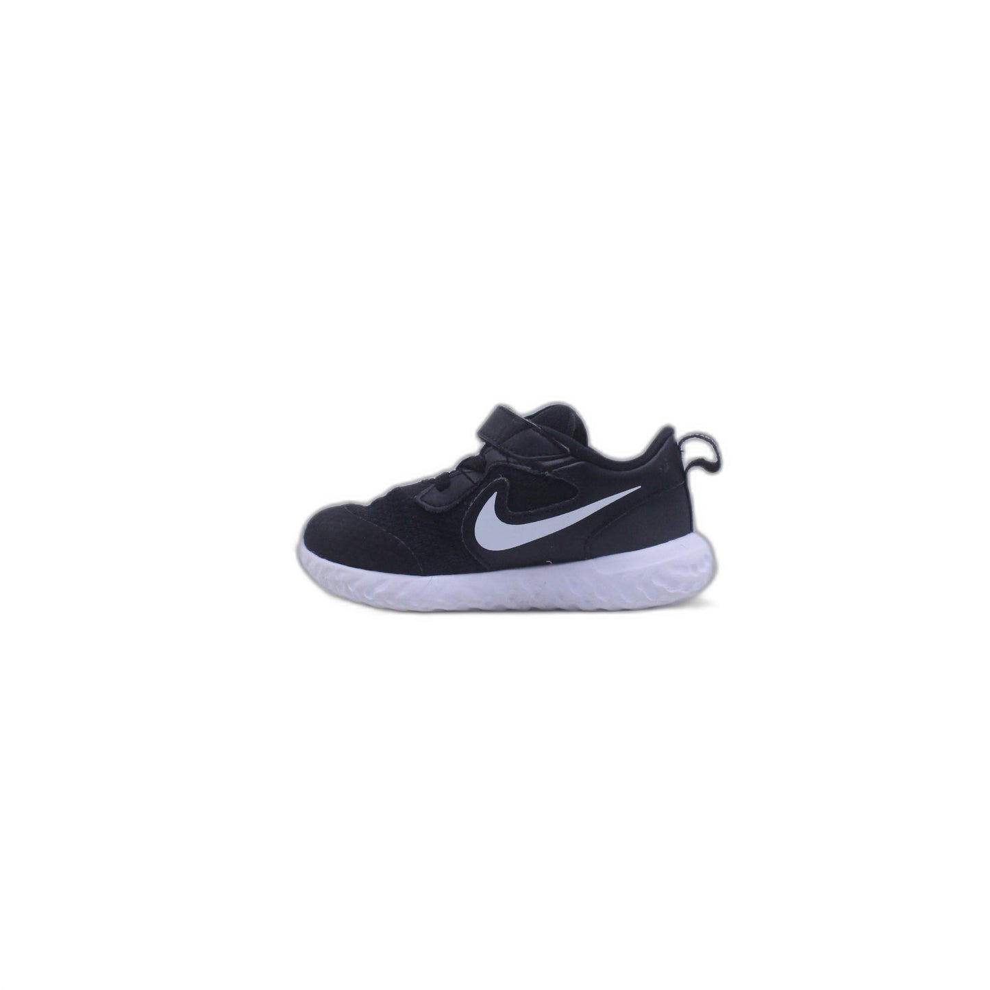 Nike Revolution 5 Anthracite W Sneaker