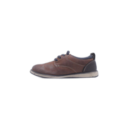 Sonoma Goods For Life Johnn Boys' Dress Shoe