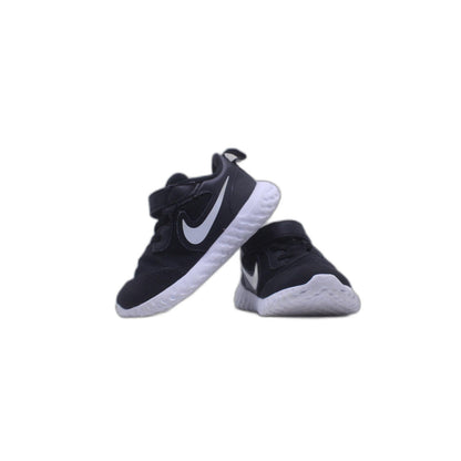 Nike Revolution 5 Anthracite W Sneaker