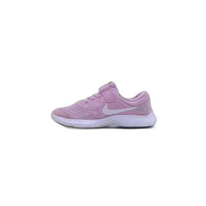 Nike Revolution 4 Kid Shoe