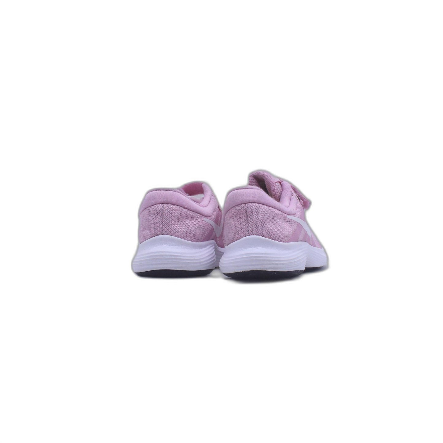 Nike Revolution 4 Kid Shoe