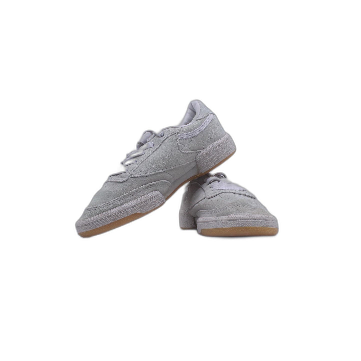 Reebok Club C 85 Dark Green Sneaker