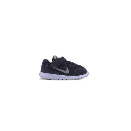 Nike Free Run RN 2018 Low Running Shoe