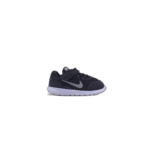 Nike Free Run RN 2018 Low Running Shoe