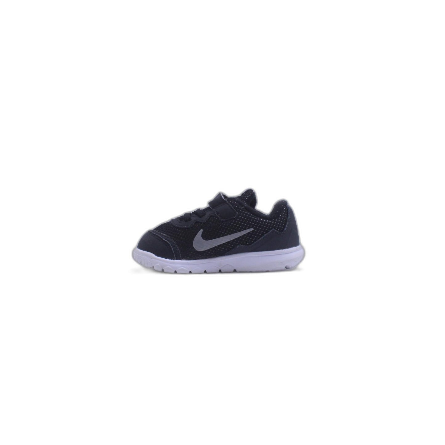Nike Free Run RN 2018 Low Running Shoe