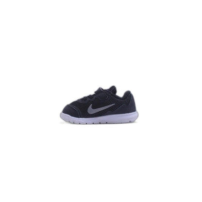Nike Free Run RN 2018 Low Running Shoe