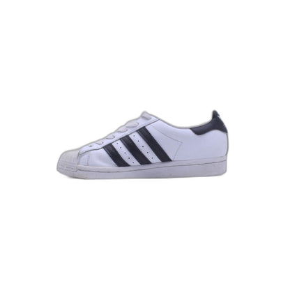Adidas Womens Superstar Sneaker
