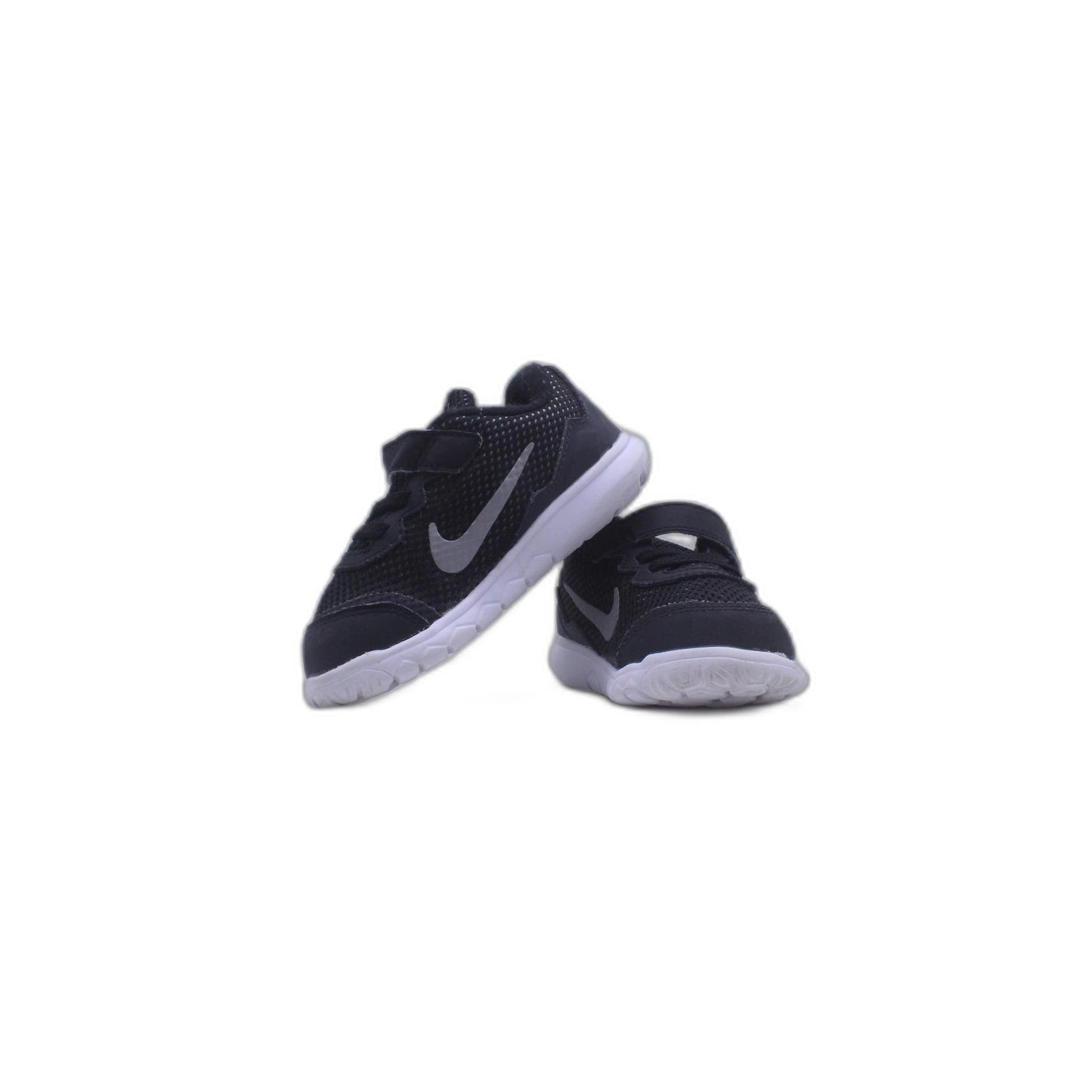 Nike Free Run RN 2018 Low Running Shoe