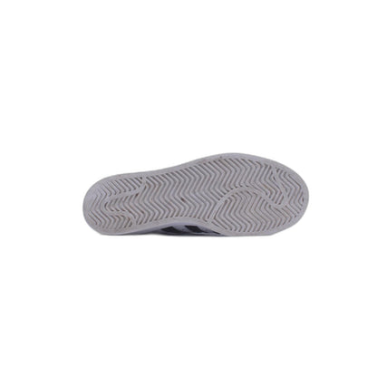 Adidas Womens Superstar Sneaker