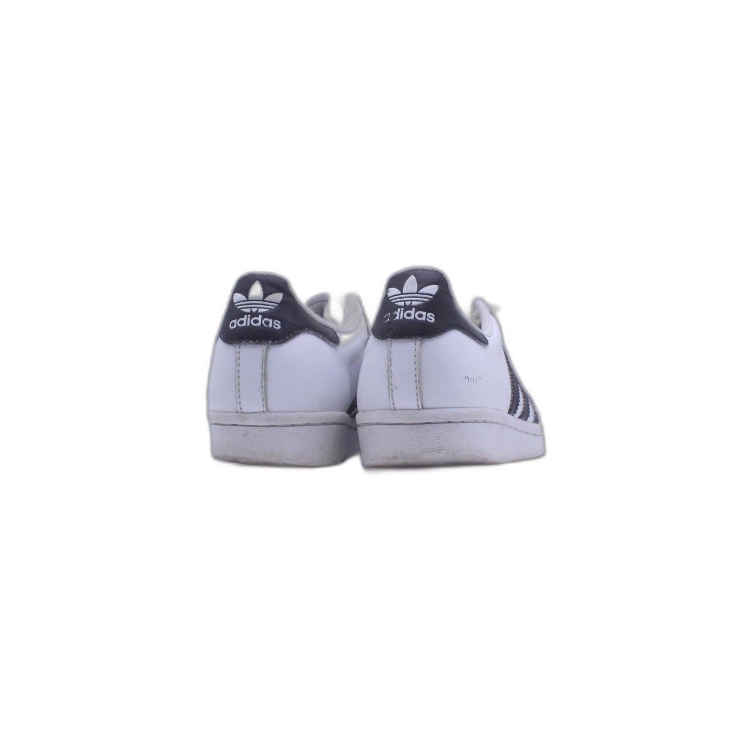 Adidas Womens Superstar Sneaker