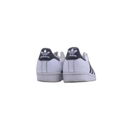 Adidas Womens Superstar Sneaker