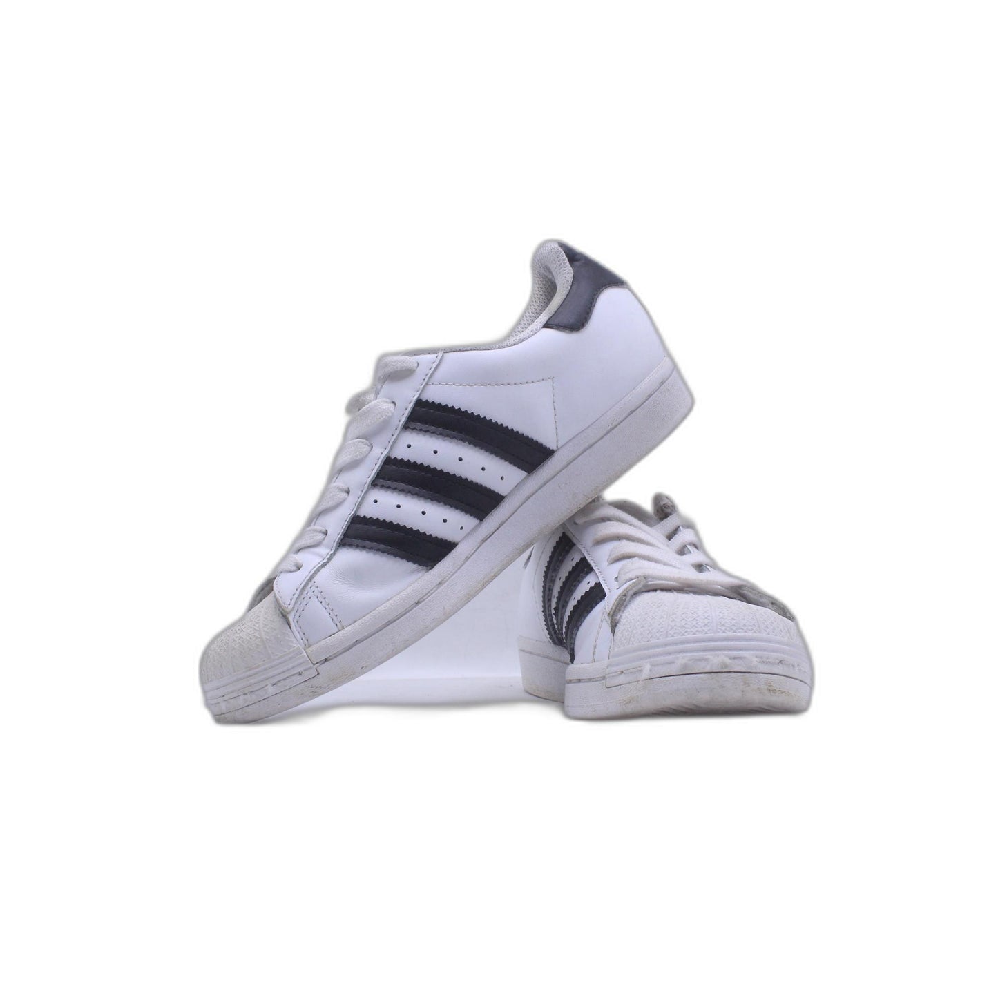 Adidas Womens Superstar Sneaker