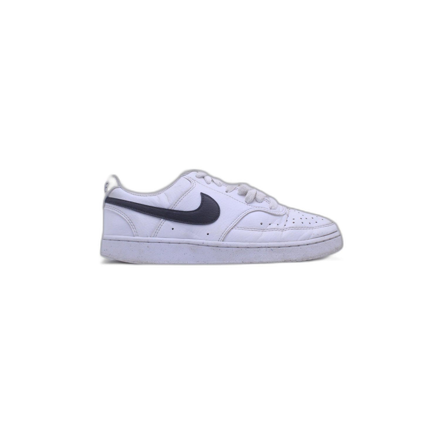 Nike Court Vision Low Men’s Shoe