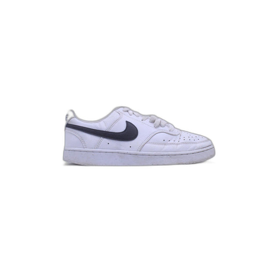 Nike Court Vision Low Men’s Shoe