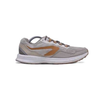 Kalenji Brown Sneaker