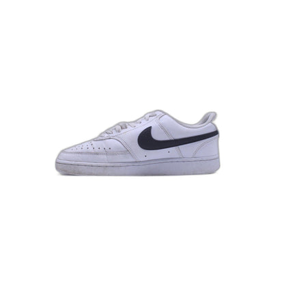 Nike Court Vision Low Men’s Shoe