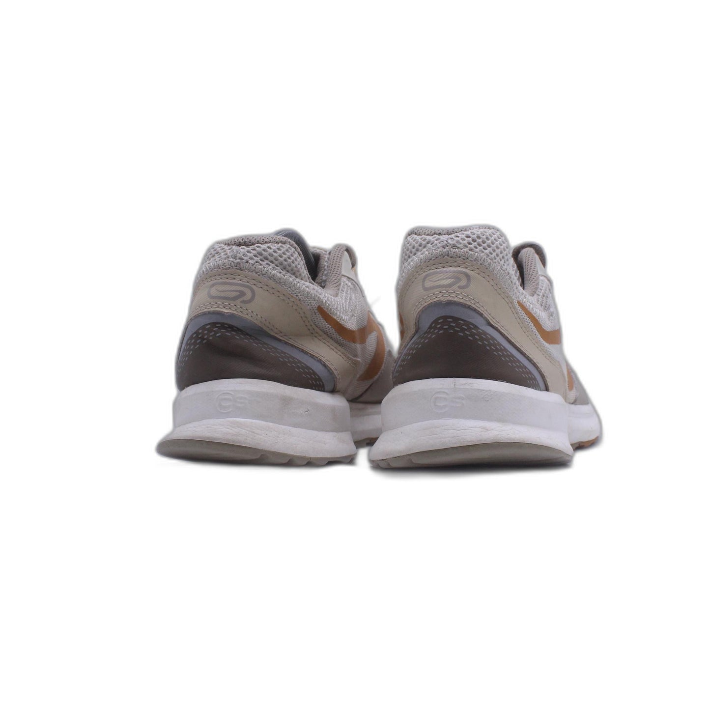 Kalenji Brown Sneaker