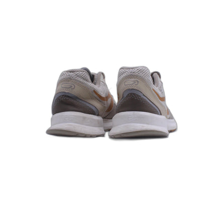 Kalenji Brown Sneaker