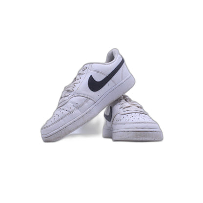 Nike Court Vision Low Men’s Shoe