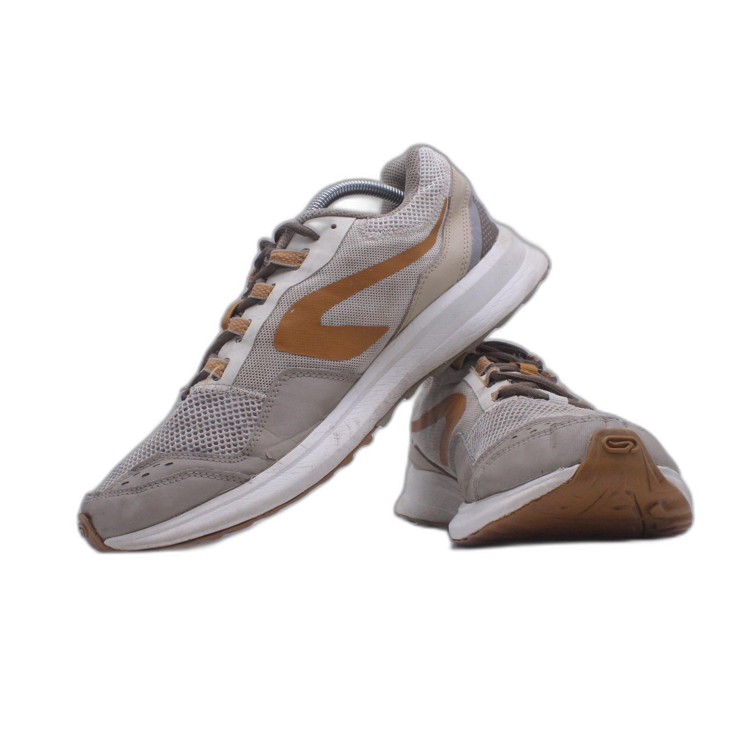 Kalenji Brown Sneaker