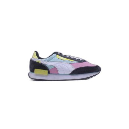 Puma Future Rider Displaced Unisex Lifestyle Shoe