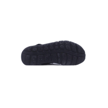New Feel Memory Foam Walking Shoe