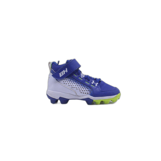Under Armour Deception Low DT Baseball Men Cleat