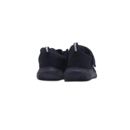 New Feel Memory Foam Walking Shoe